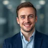 James Wilson — nya casinon utan svensk licens expert